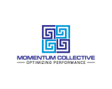 https://www.logocontest.com/public/logoimage/1427414277Momentum Collective-2A edit.png